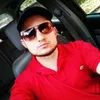 Avatar vinicios.belicio