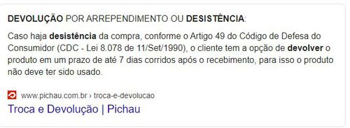 4282255-dXKLG.jpg