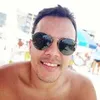 Avatar italogomila