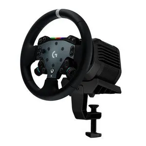 Volante Logitech G RS50 Direct Drive 8 Nm TRUEFORCE