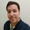 Avatar paulomarinho8399