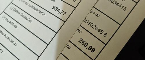 5415522.jpg