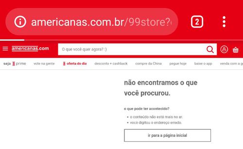 3957699-Ydaad.jpg