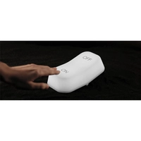 Luminária de Mesa Allocacoc Modelo Wonoff