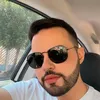 Avatar luisj