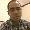 Avatar rbernardo89