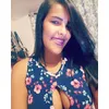 Avatar sra_gabi