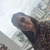 Avatar marialuisa_cupons