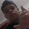 Avatar mateus_tavaresjw5