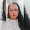 Avatar nanybaia