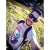 Avatar ricky.magalhaes