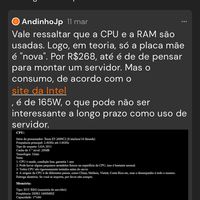 Imagem do comentário