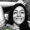 Avatar natasha.gemaque