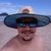Avatar lsalles
