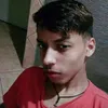 Avatar soadmuseoffspring