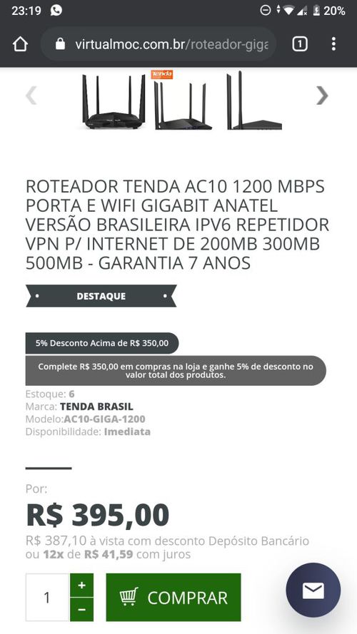 4900888.jpg