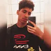 Avatar brenoamorim5417