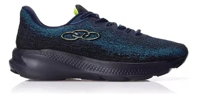 [RELÂMPAGO] Olympikus Caminhada Urano 2 Sem gênero Adultos