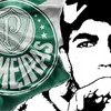Avatar bennosilva