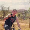 Avatar wendell_abreu