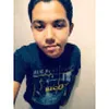 Avatar johnnypereira22