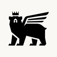 [Flip Straw] 50% de desconto em Selecionados Flip Straw 