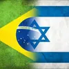 Avatar marcussampaio