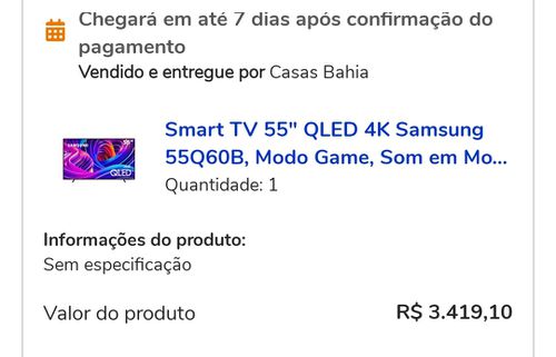 Screenshot_20220716-104821_Casas Bahia.jpg