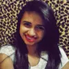 Avatar afrannia_freitas