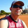 Avatar misterm