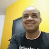 Avatar emadosdescontos9076