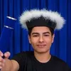 Avatar maidana