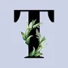 Avatar tgo5077