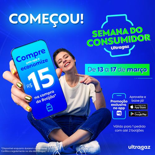 Semana-Consumidor-1080x1080-durante.jpg