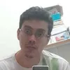 Avatar felipe___borges