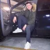 Avatar marcos.motta