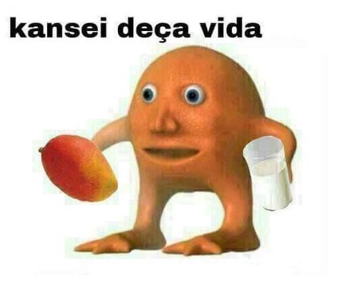 5495342-iLXeh.jpg