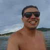 Avatar osiasnt