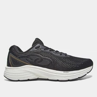 Tênis Masculino Olympikus Challenger 5 Preto