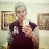 Avatar luizgustavo_vivi
