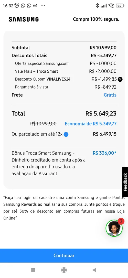 Imagem do comentário