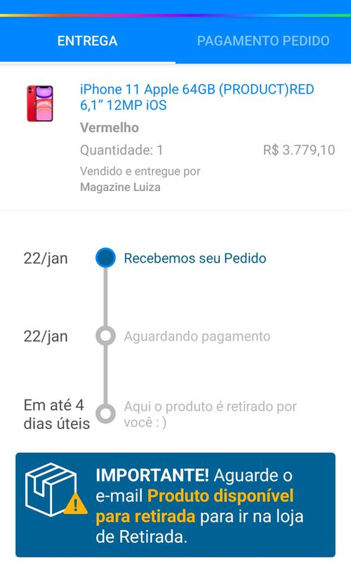 Imagem do comentário