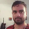 Avatar ramontrindade