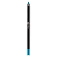 Make B. Urban Ballet Lápis para Olhos - R$17,19