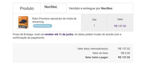 6782507-mqsoo.jpg
