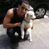 Avatar upvieira
