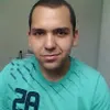 Avatar diogopereira3128