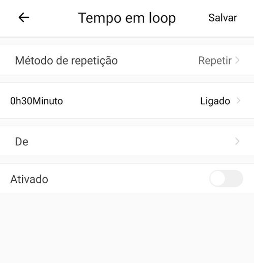 7135392-wu6NG.jpg