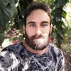 Avatar robsoncamara_xyur