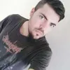 Avatar luan.gaino